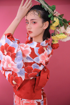 老师的水乳好多